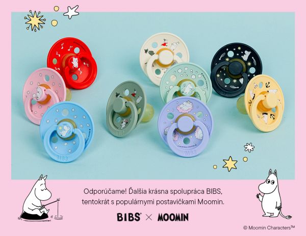 BIBS-Moomin-pop-up small.jpg